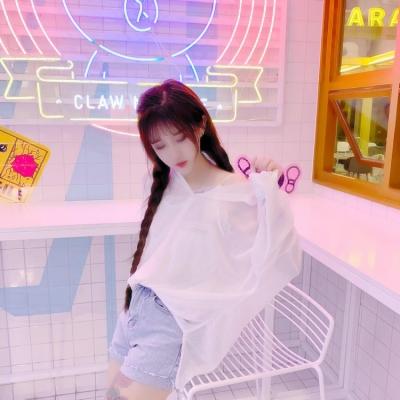 绿色征途腾讯手机版下载