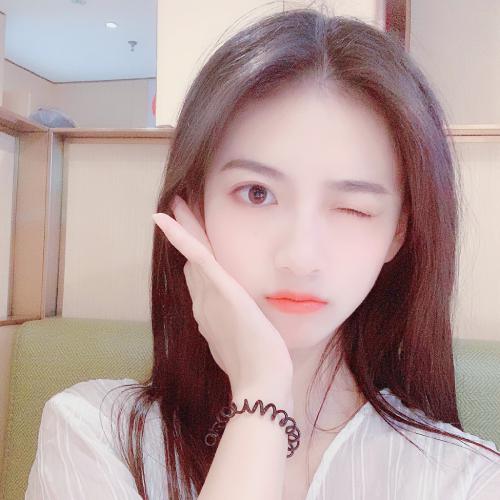 极限法则bt版下载