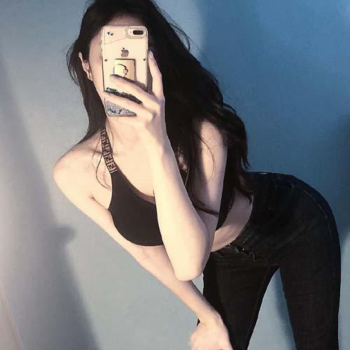 神枪英雄3d游戏