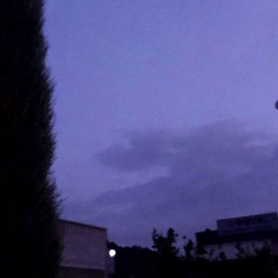 星际英雄复仇者手机版(暂未上线)v1.4 官方安卓版