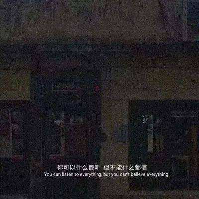 燃烧吧火焰手游九游版下载