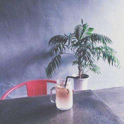 拯救受伤的女孩内购破解版下载