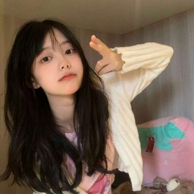 征途天下手游下载