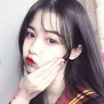 矮人与精灵手游下载