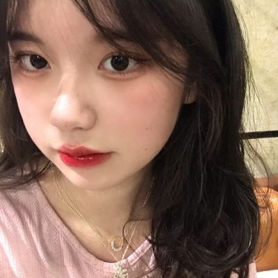碧落长青手游